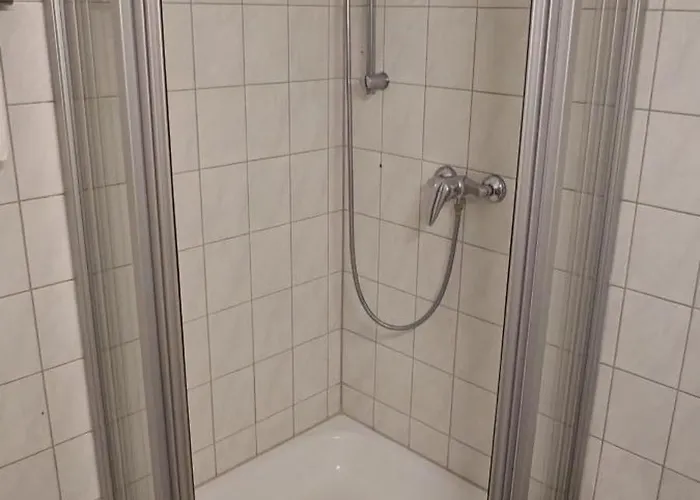 Ankerplatz Lichtblick *