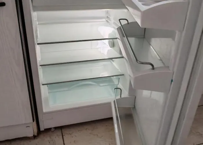 Ankerplatz Lichtblick